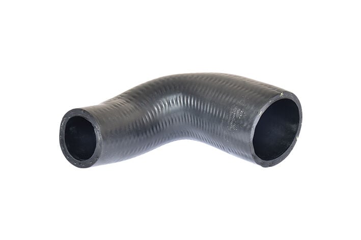 PNH101811 - TURBO HORTUMU (TD4) - NİFEA