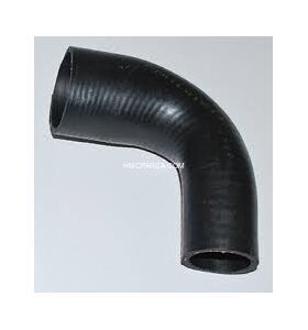 PNH101811 - TURBO HORTUMU (TD4) - NİFEA