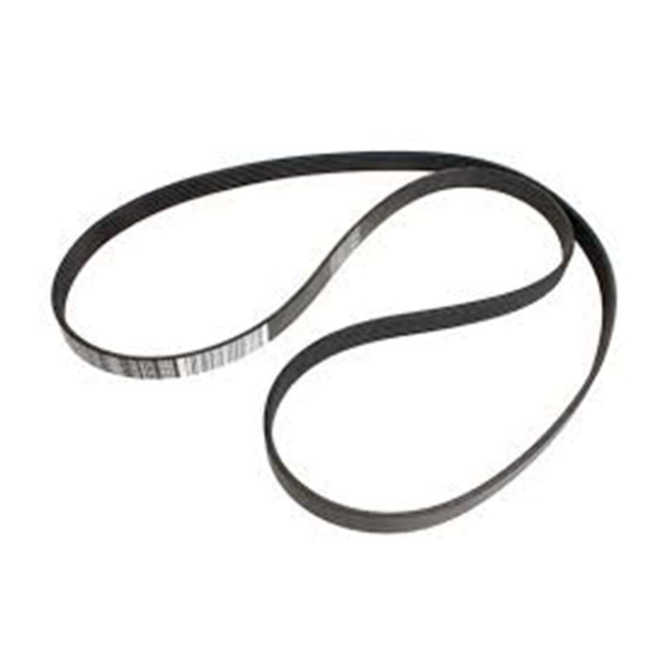 LR035502G - V KAYIŞI (3.0L V6/SPORT/VOGUE) - Dayco