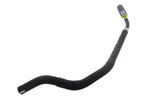 ANR6974 - DİREKSİYON REZERVUAR HORTUMU (TD5) - Land Rover