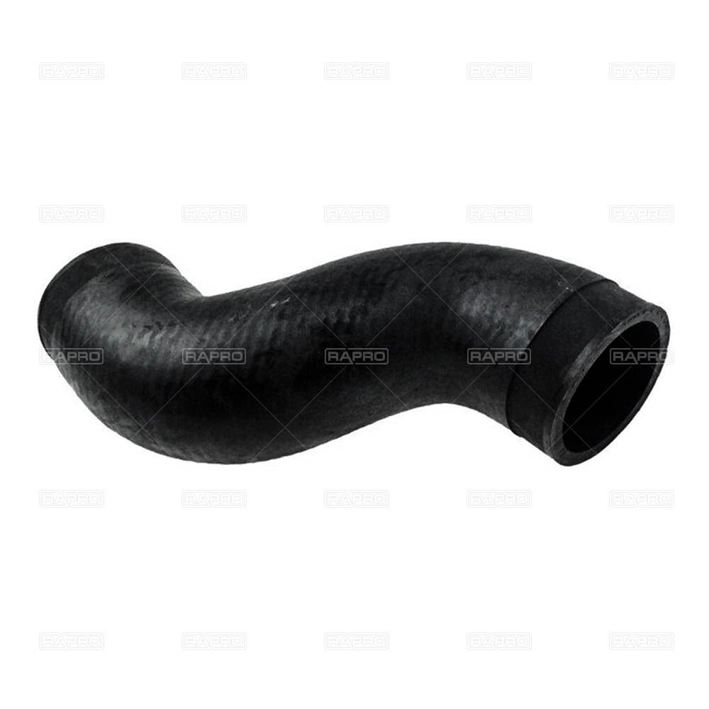 PNH102121R - İNTERCOOLER HORTUMU ÖN (TD5) - Rapro