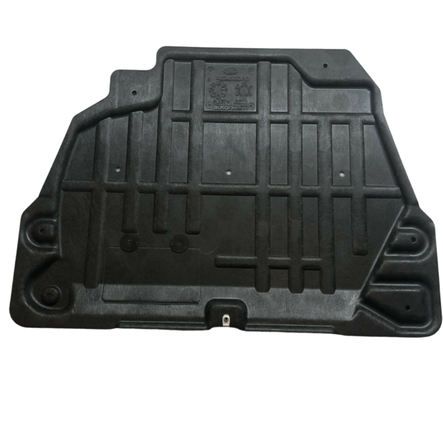 LR104028 - MOTOR ALT MUHAFAZA (2.2/DİSCO/5) - Land Rover