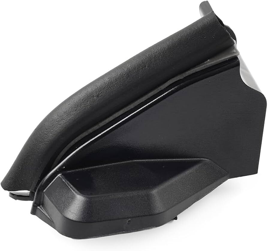 LR045099 - PİSTON YAĞLAMA JETİ 2.0 BNZ. (EVOQUE) - Land Rover