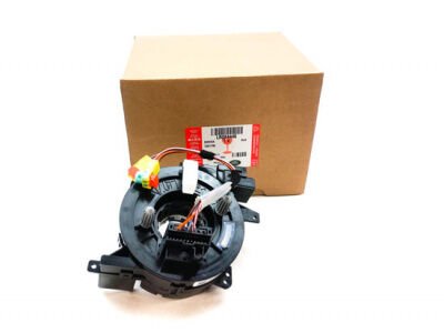 LR084446 - SPİRAL KASET (EVOQUE/3.0L V6) - Land Rover