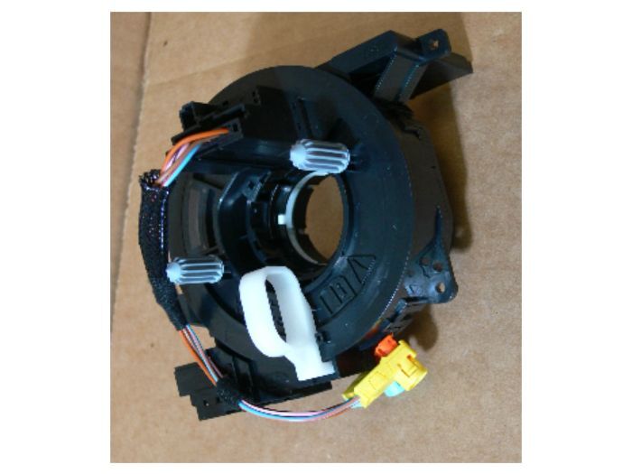 LR084446 - SPİRAL KASET (EVOQUE/3.0L V6) - Land Rover