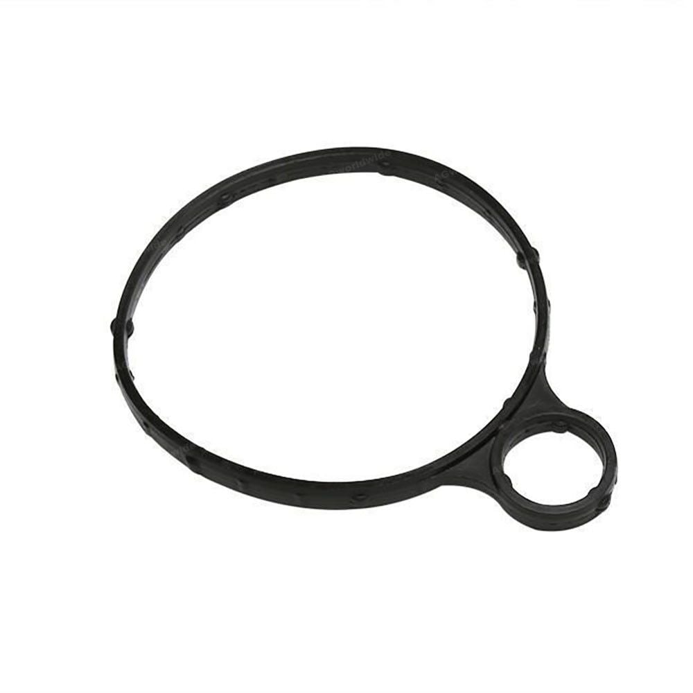 LR039593G - VAKUM POMPA CONTASI (2.0L/EVOQUE) - Elring