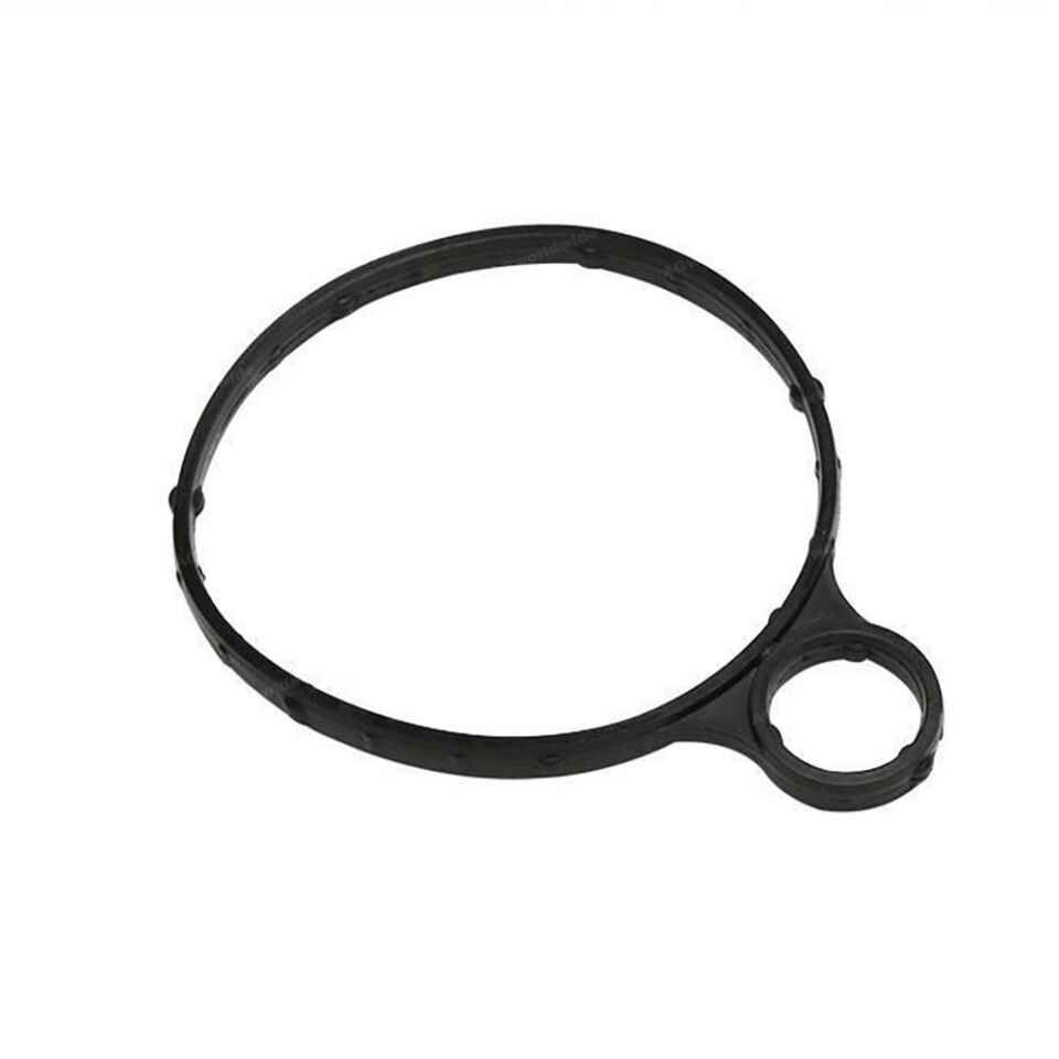 LR039593G - VAKUM POMPA CONTASI (2.0L/EVOQUE) - Elring