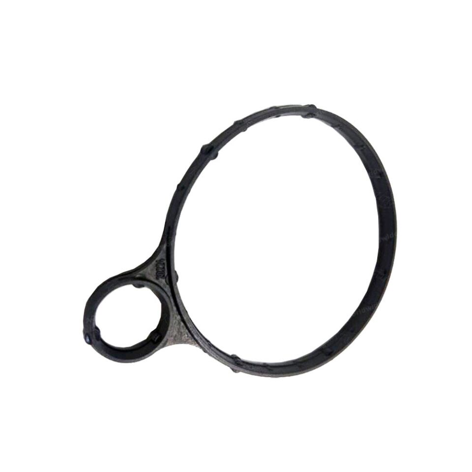 LR039593G - VAKUM POMPA CONTASI (2.0L/EVOQUE) - Elring