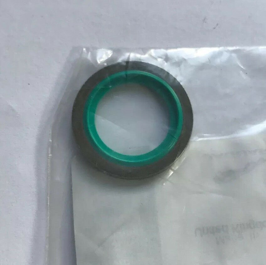 LR020213 - YAĞ CONTA PULU (RRS/DİSC.S4) - Land Rover