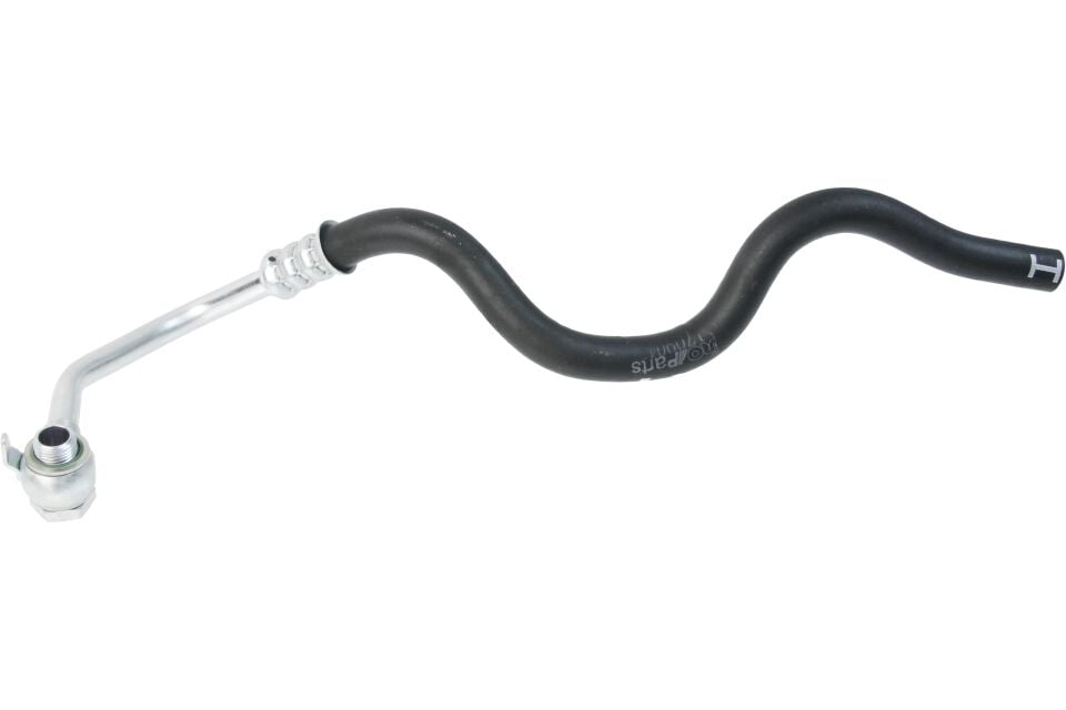 LR012758G - DİREKSİYON YAĞ BORUSU 3.6 DZL. (VOGUE) - OSSCA