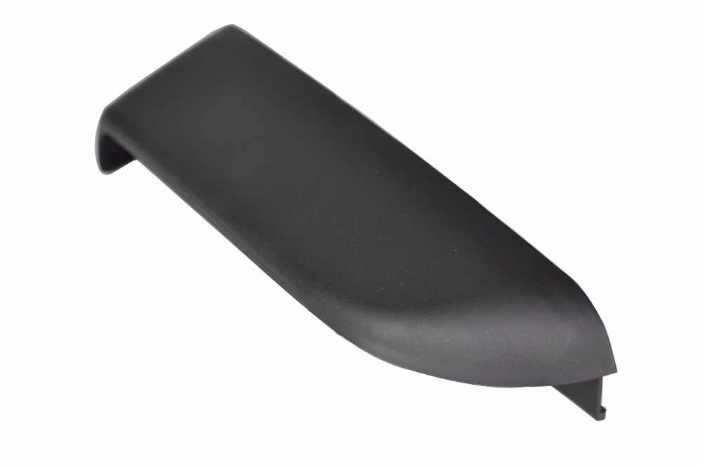 LR020486 - ÖN TAMPON SPOİLER SOL (3.6/VOGUE) - Land Rover