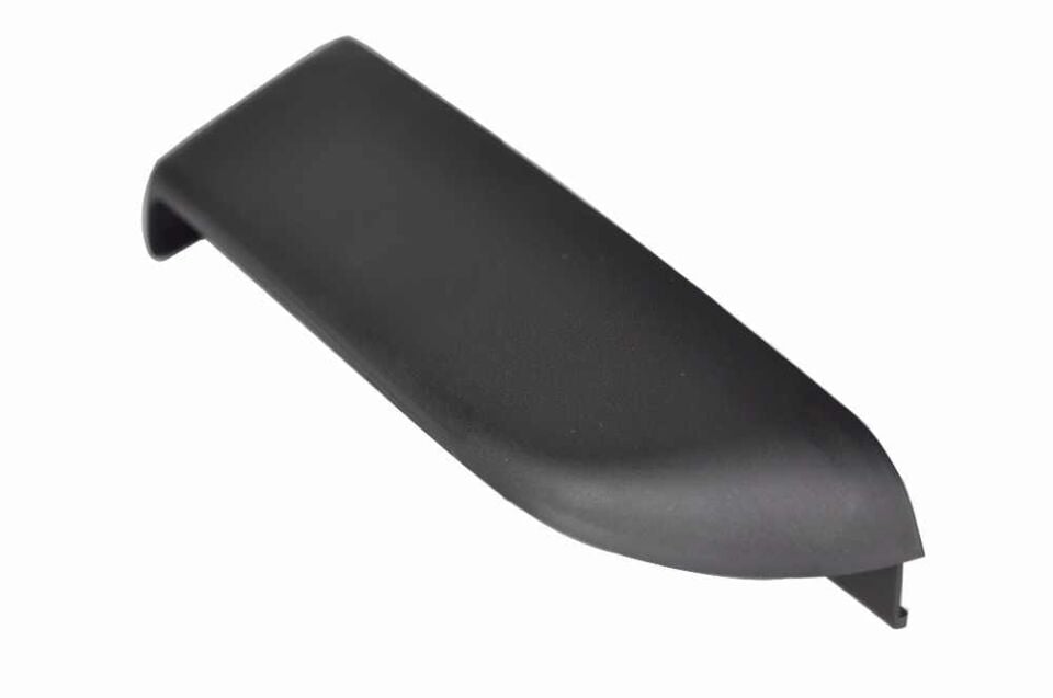 LR020486 - ÖN TAMPON SPOİLER SOL (3.6/VOGUE) - Land Rover