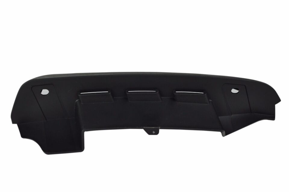 LR020486 - ÖN TAMPON SPOİLER SOL (3.6/VOGUE) - Land Rover