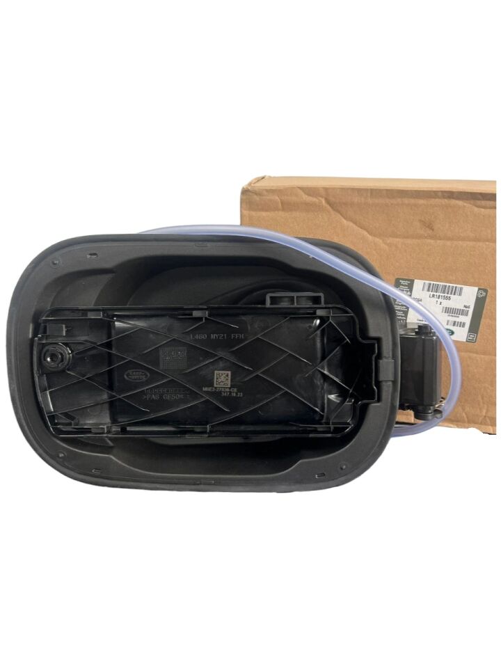 LR181555 - YAKIT DEPO KAPAK HAZNESİ (NEW VOGUE 22>) - Land Rover