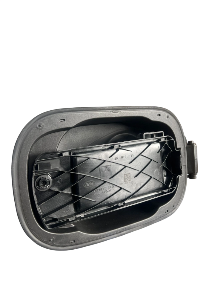 LR181555 - YAKIT DEPO KAPAK HAZNESİ (NEW VOGUE 22>) - Land Rover
