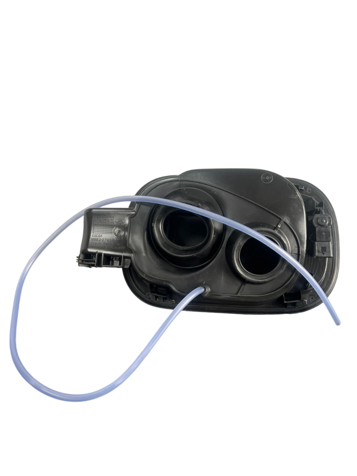 LR181555 - YAKIT DEPO KAPAK HAZNESİ (NEW VOGUE 22>) - Land Rover