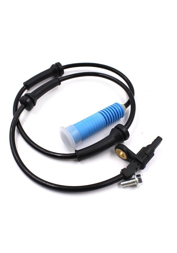 SSW000020G - ABS SENSÖRÜ ARKA 2A(TD4) - Bremi