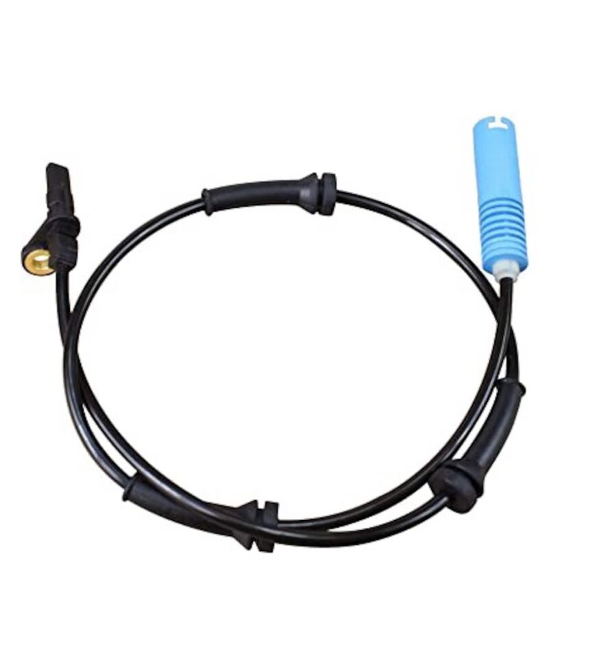 SSW000020G - ABS SENSÖRÜ ARKA 2A(TD4) - Bremi