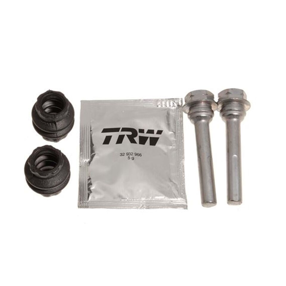 LR020489 - ÖN/ARKA KALİPER TAMİR TAKIMI (3.0/3.6/NWD4) - Land Rover