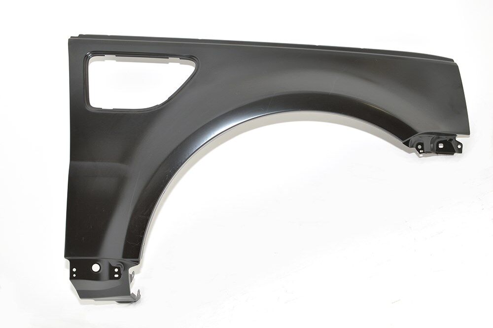 ASB790020 - ÖN ÇAMURLUK SAĞ(2.7) - Land Rover