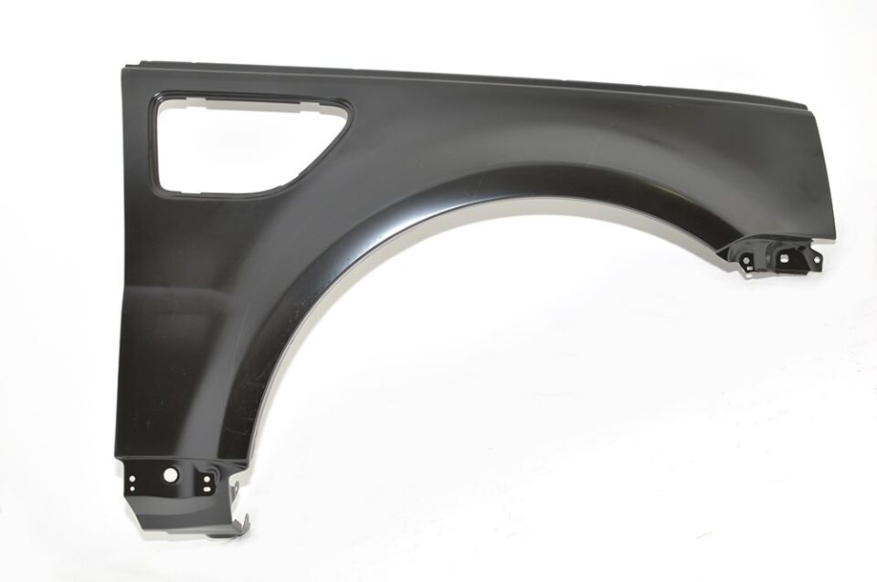 ASB790020 - ÖN ÇAMURLUK SAĞ(2.7) - Land Rover