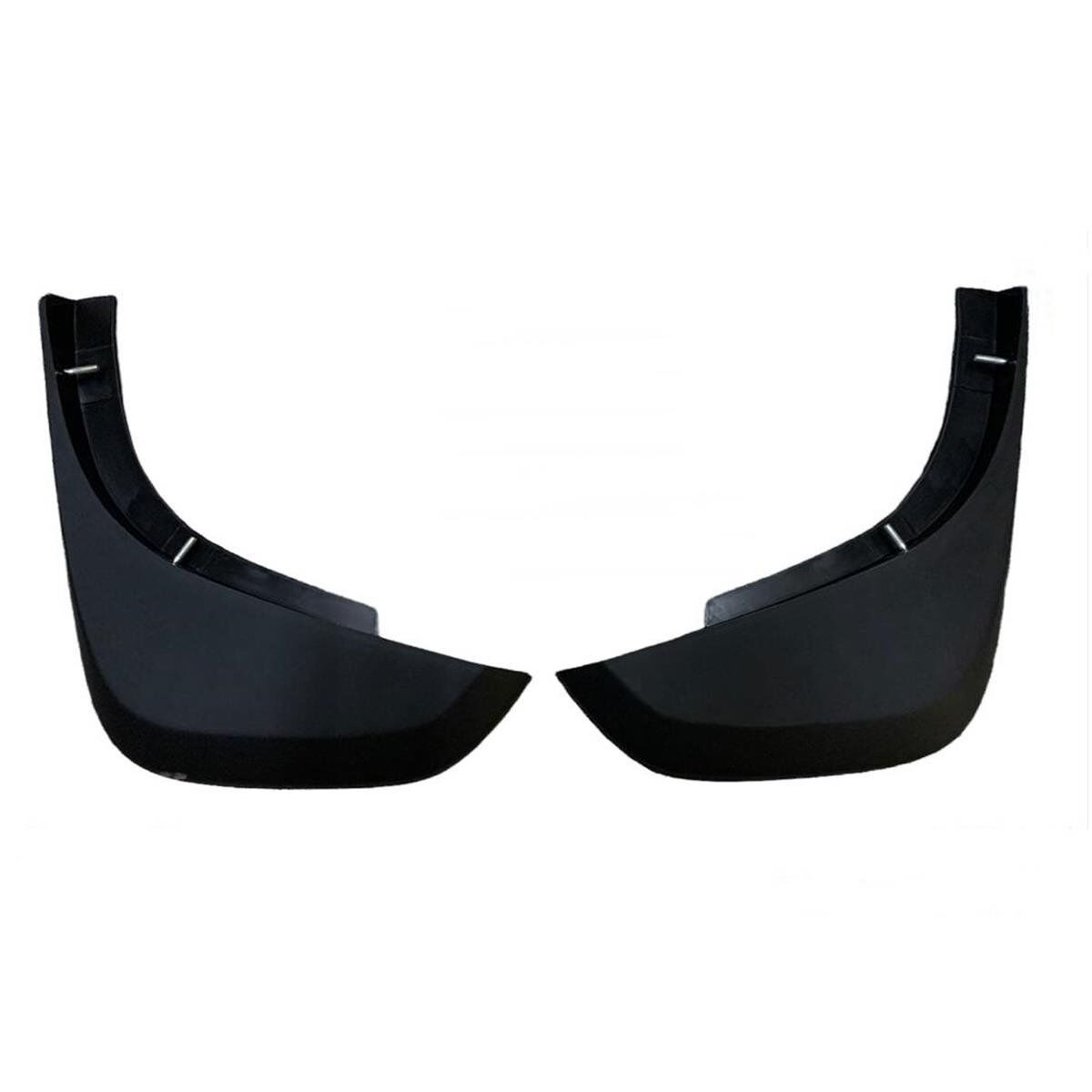 VPLEP0389G - ÖN PAÇALIK TAKIMI (NEW DEFENDER) - Eurospare