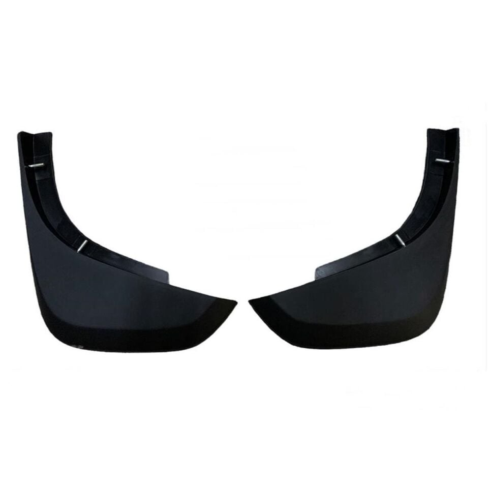 VPLEP0389G - ÖN PAÇALIK TAKIMI (NEW DEFENDER) - Eurospare