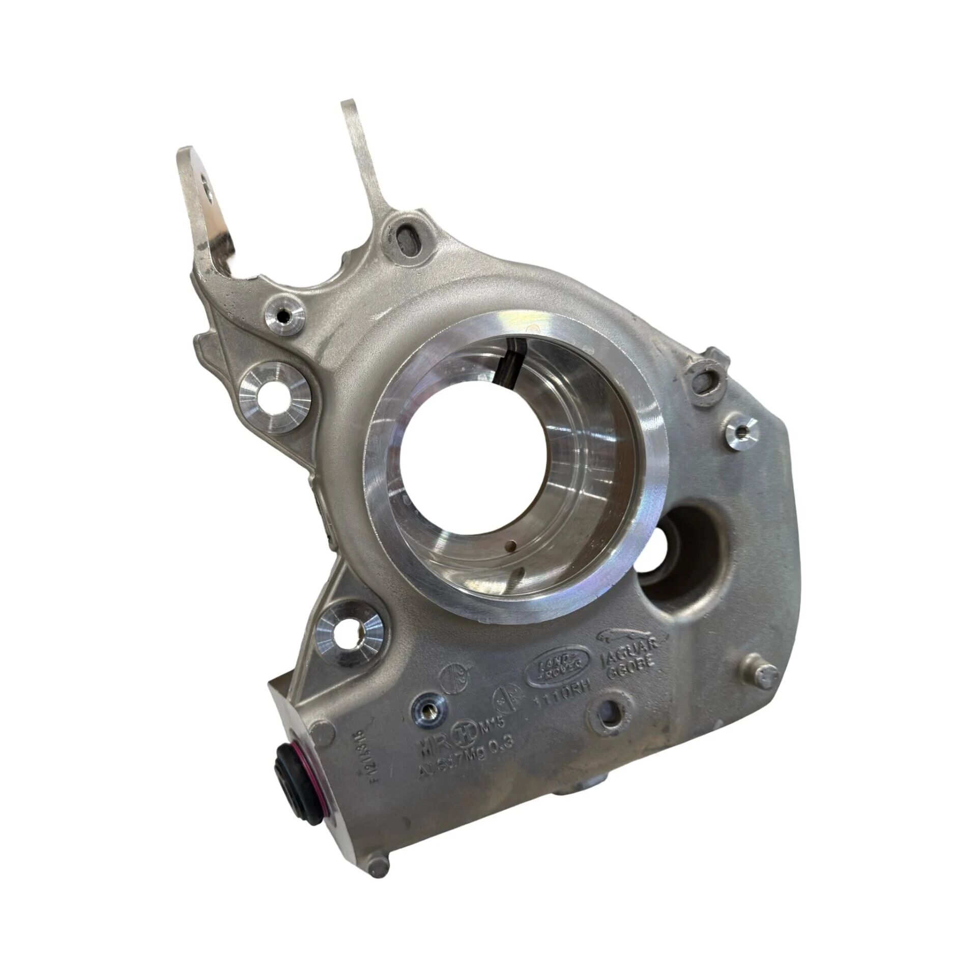 LR090542 - ARKA AKS TAŞIYICI SAĞ (VELAR) - Land Rover