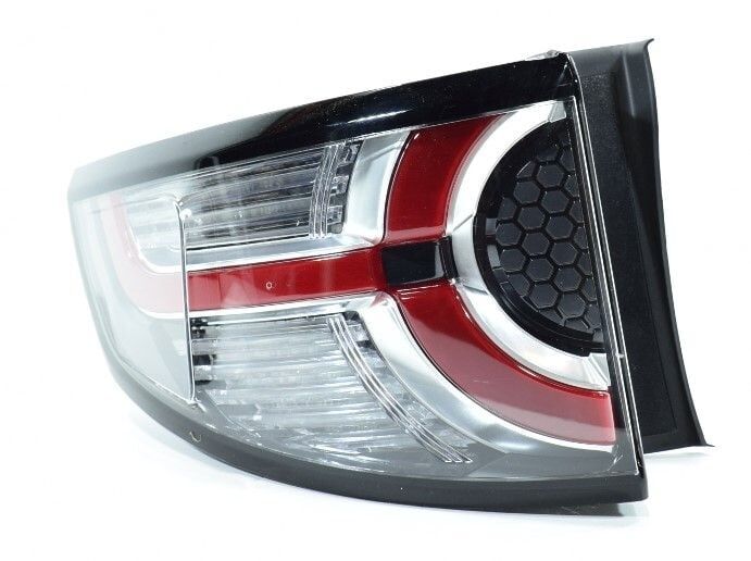 LR135596 - ARKA STOP DIŞ SOL (DİSCOVERY SPORT) - Land Rover