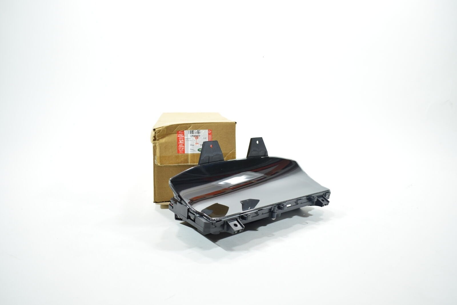 LR090570 - GÖSTERGE PANELİ HAYALET (SPORT) - Land Rover