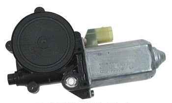 ASR2498 - ÖN/ARKA CAM MOTORU (4.6) - Land Rover