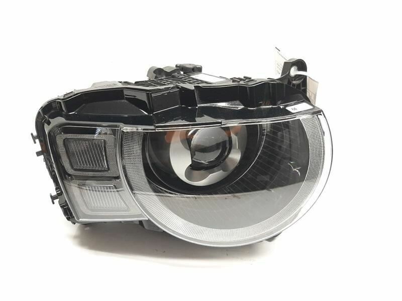 LR181375 - ÖN FAR SAĞ (NEW DEFENDER) - Land Rover