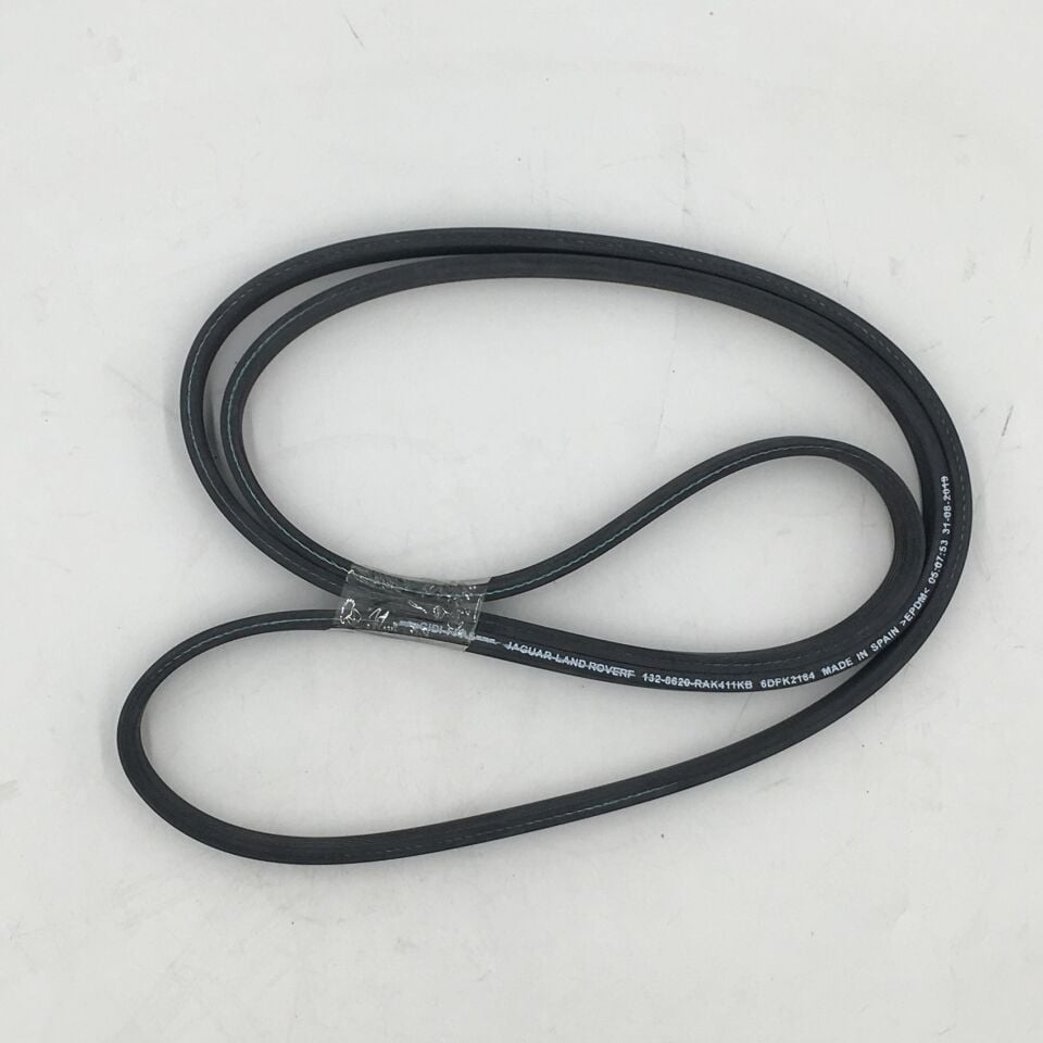 LR066153G - V KAYIŞI 2.0L(EVOQUE/DİSCO/5) - Allmakes