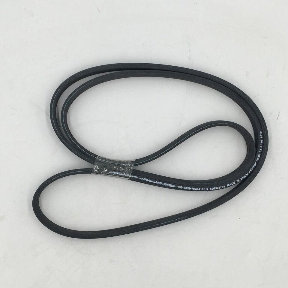 LR066153G - V KAYIŞI 2.0L(EVOQUE/DİSCO/5) - Allmakes