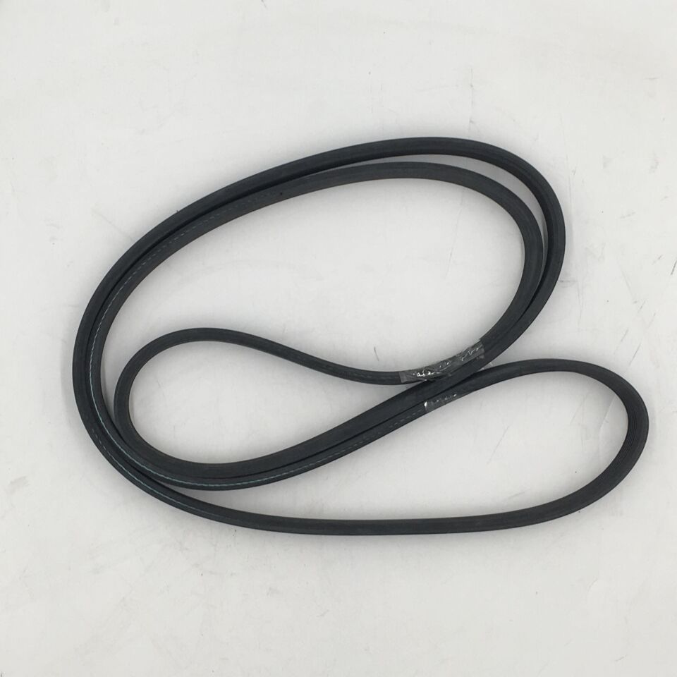 LR066153G - V KAYIŞI 2.0L(EVOQUE/DİSCO/5) - Gates