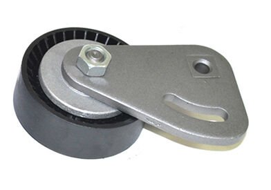 PQG100340L - A/C GERGİ BİLYASI (TD4) - Eurospare