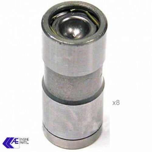 ERC4949G - HİDROLİK İTİCİ (4.6) - Ae