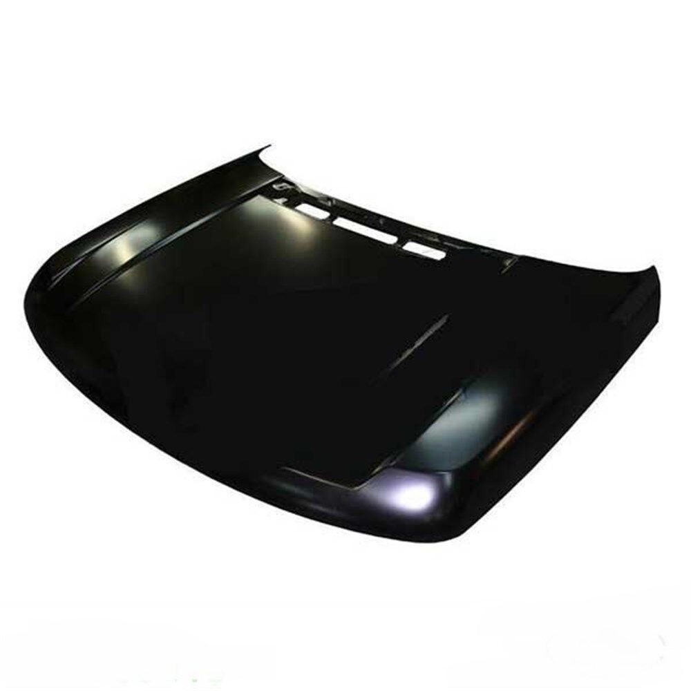 BKA760010 - MOTOR KAPUTU(3.0/3.6/4.4) - Land Rover