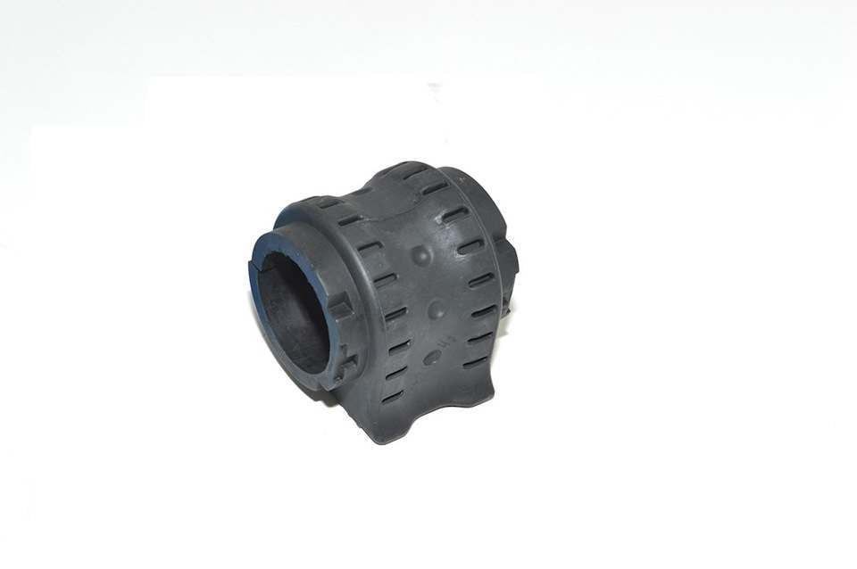 LR110782 - ÖN VİRAJ DEMİR LASTİĞİ (4.4L V8) - Land Rover