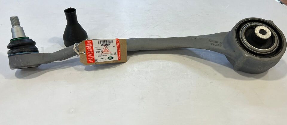 LR144506 - ALT SALINCAK SOL (NEW DEFENDER) - Land Rover