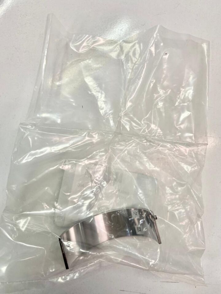 LR111063 - ANA YATAK ALT (2.0L/ALL/VELAR) - Land Rover