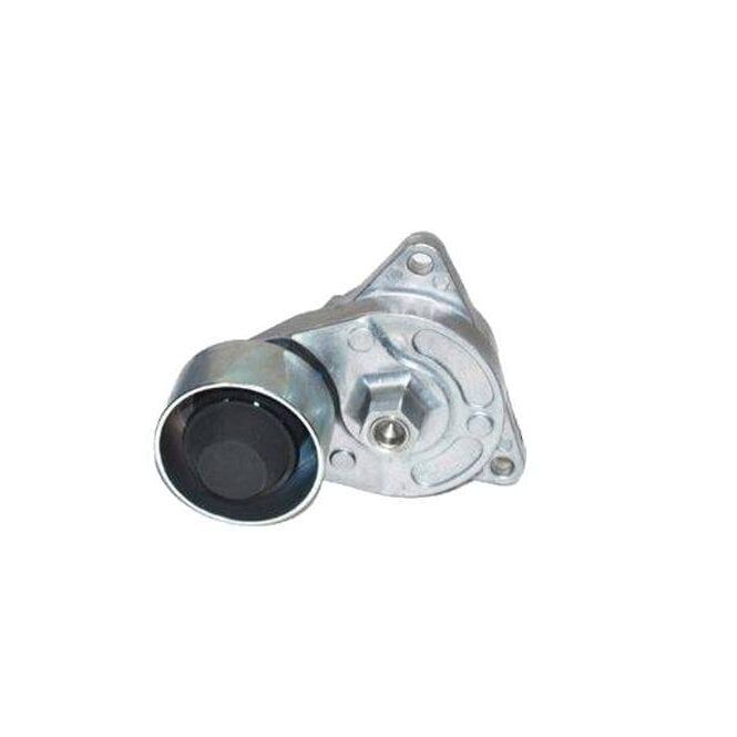 PQG500160G - GERGİ BİLYASI 3.6 DZL. (SPORT/VOGUE) - MGA