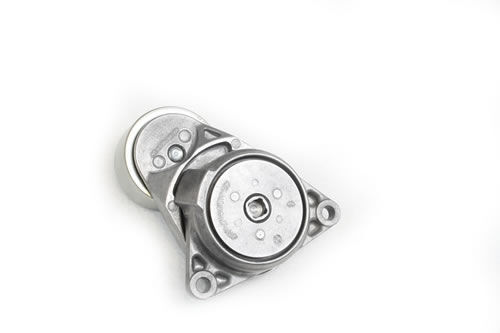 PQG500160G - GERGİ BİLYASI 3.6 DZL. (SPORT/VOGUE) - MGA
