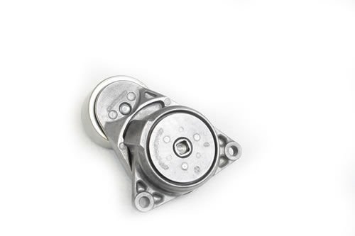 PQG500160G - GERGİ BİLYASI 3.6 DZL. (SPORT/VOGUE) - MGA