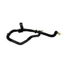 LR082765 - MAZOT FİLTRE TAHLİYE HORTUMU 2.0 DZL.(NEW DEF./DİSCO-5/VELAR) - Land Rover