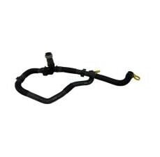 LR082765 - MAZOT FİLTRE TAHLİYE HORTUMU 2.0 DZL.(NEW DEF./DİSCO-5/VELAR) - Land Rover