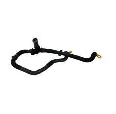 LR082765 - MAZOT FİLTRE TAHLİYE HORTUMU 2.0 DZL.(NEW DEF./DİSCO-5/VELAR) - Land Rover