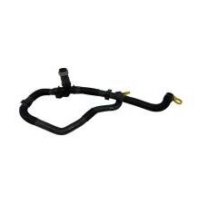 LR082765 - MAZOT FİLTRE TAHLİYE HORTUMU 2.0 DZL.(NEW DEF./DİSCO-5/VELAR) - Land Rover