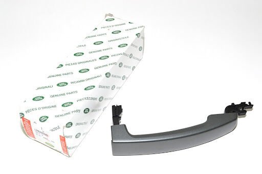 LR020928 - ÖN/ARKA KAPI KOLU (2.2/3.0/NWD4) - Land Rover