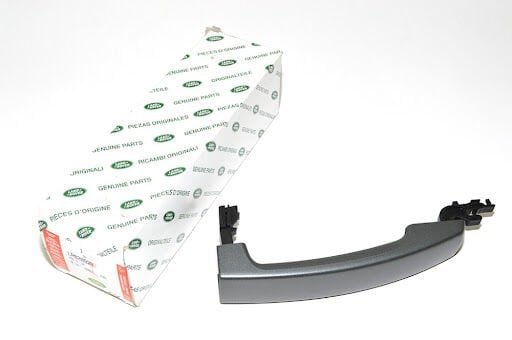 LR020928 - ÖN/ARKA KAPI KOLU (2.2/3.0/NWD4) - Land Rover